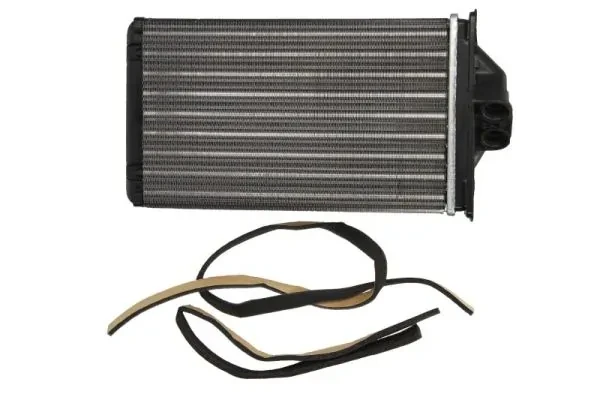 Радиатор печки D6Y006TT Thermotec