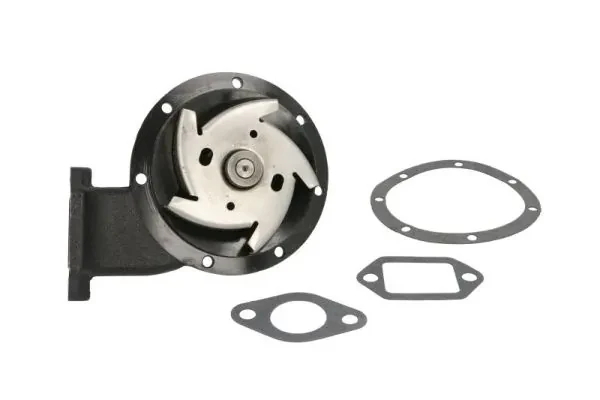 Помпа WPRV119 Thermotec