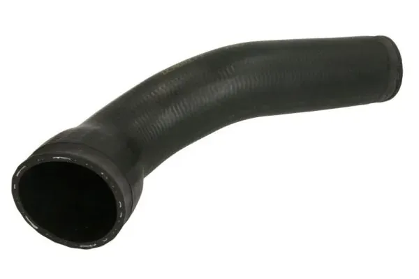Патрубок интеркулера DCM001TT Thermotec
