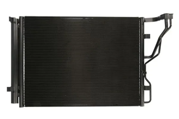 Радиатор кондиционера KTT110619 Thermotec