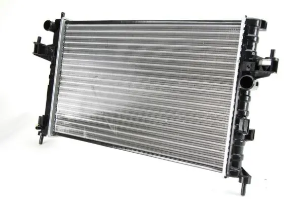 Радиатор D7X047TT Thermotec
