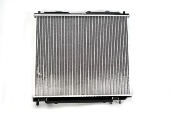 Радиатор D75003TT Thermotec