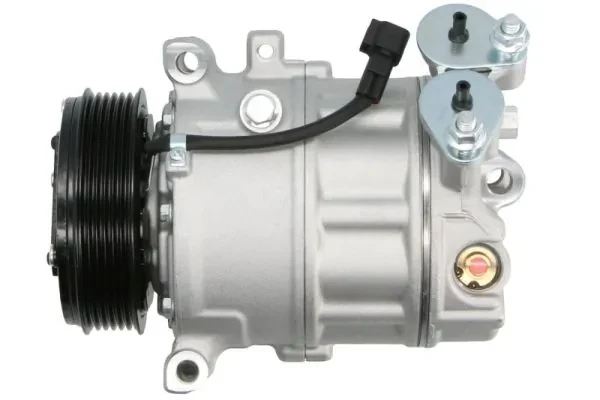 Компрессор кондиционера KTT090126 Thermotec