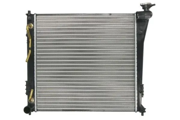 Радиатор D70528TT Thermotec