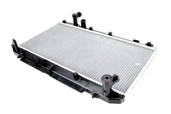 Радиатор D72028TT Thermotec