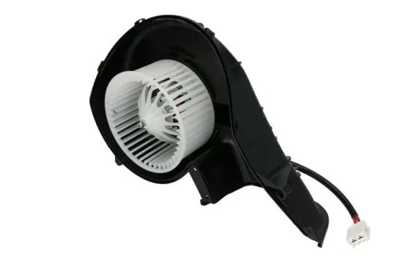 Вентилятор печки DDVO004TT Thermotec