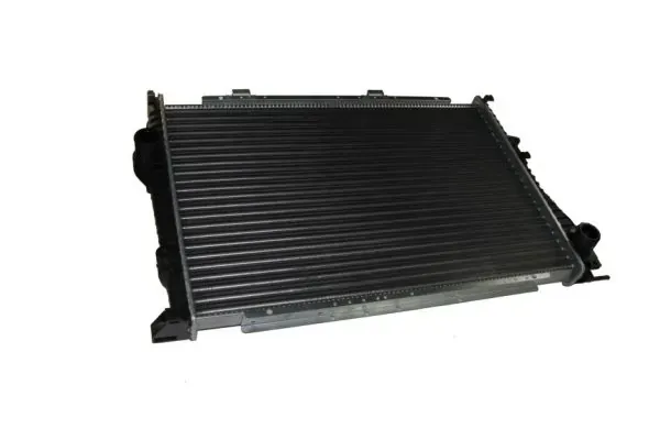 Радиатор D7B012TT Thermotec