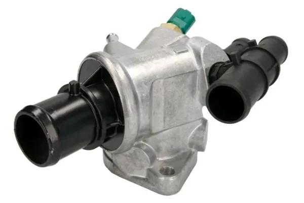 Корпус термостата D2D001TT Thermotec