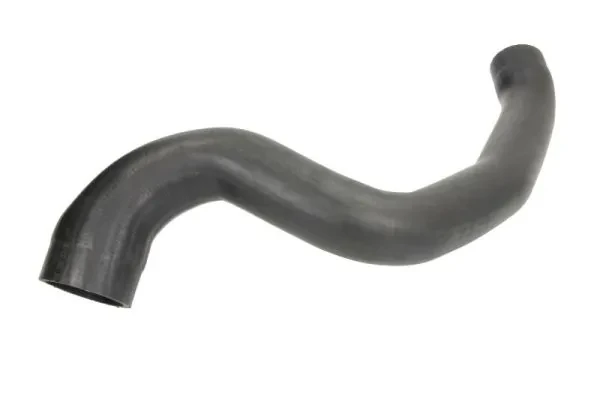 Правый шланг интеркуллера DCG127TT Thermotec