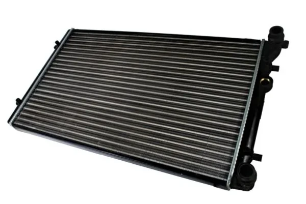 Радиатор D7W001TT Thermotec
