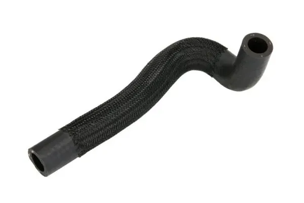 Шланг расширительного бачка нижний DWX043TT Thermotec