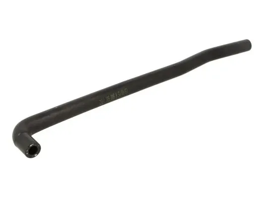  SIME12 Thermotec