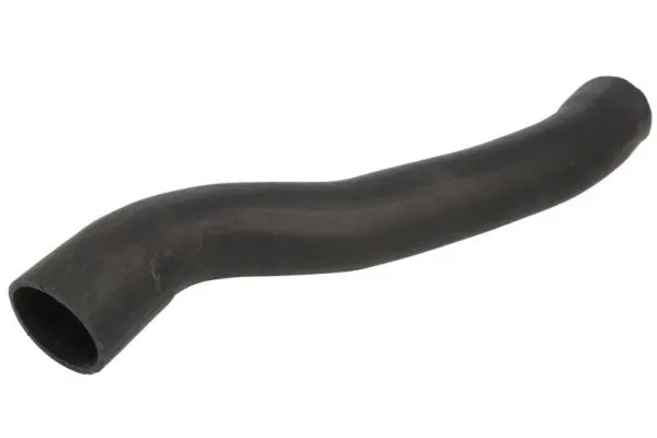 Патрубок интеркулера DCG239TT Thermotec