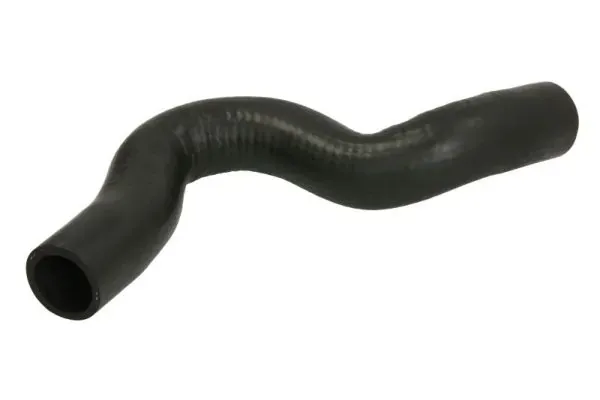Патрубок радиатора DWV048TT Thermotec
