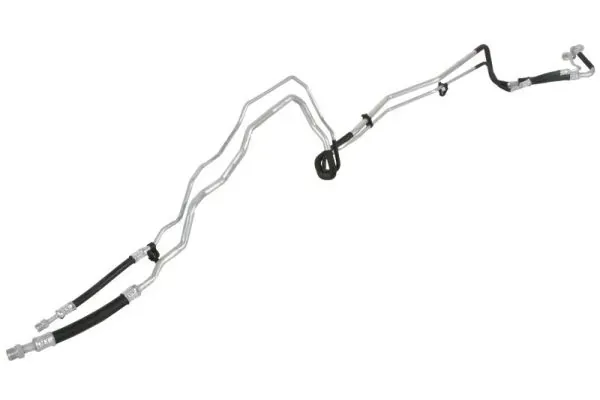  KTT160144 Thermotec