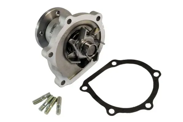 Помпа D12035TT Thermotec