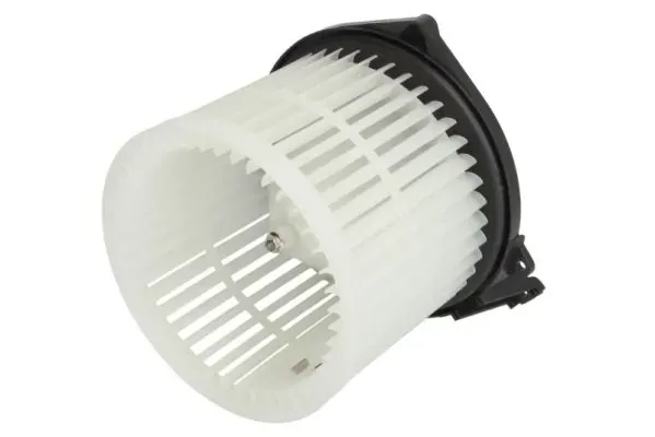 Вентилятор печки DD4008TT Thermotec