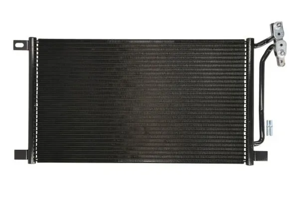 Радиатор кондиционера KTT110050 Thermotec