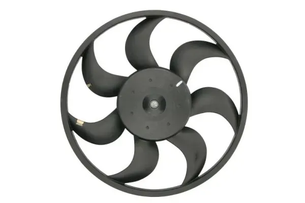Электровентилятор охлаждения D8X035TT Thermotec