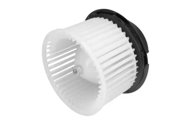 Вентилятор печки DD1002TT Thermotec