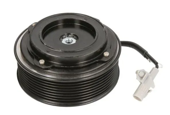 Шкив компрессора кондиционера KTT040274 Thermotec