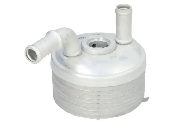 Радиатор охлаждения АКПП D4B032TT Thermotec