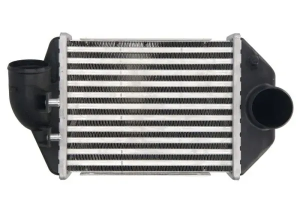 Интеркулер DAA028TT Thermotec