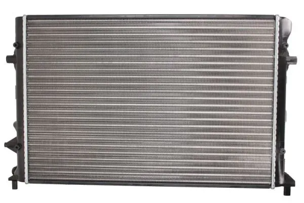 Купить Радиатор Фольксваген Кадди III 2KB, 2KJ, 2CB, 2CJ