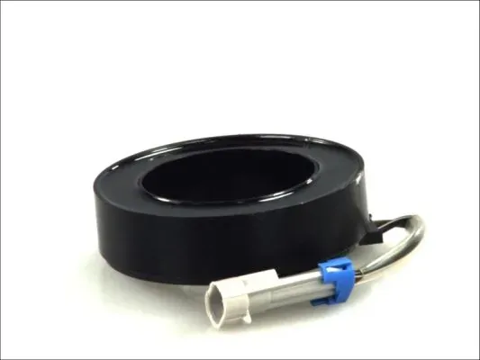 Муфта компрессора кондиционера KTT030002 Thermotec