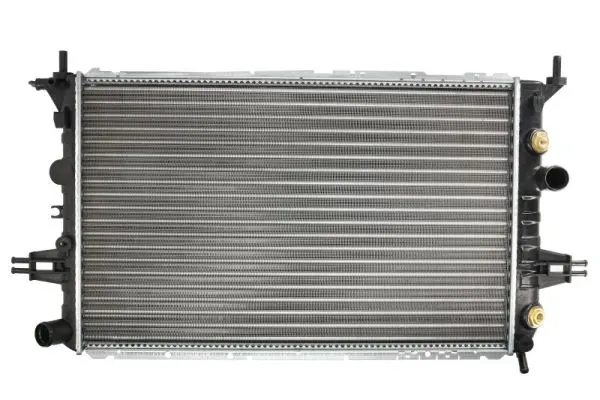 Радиатор D7X038TT Thermotec