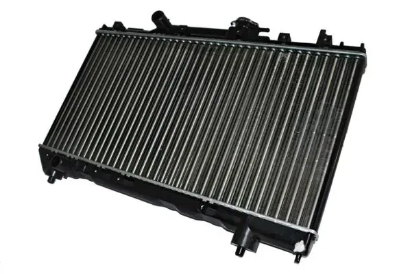 Радиатор D72001TT Thermotec
