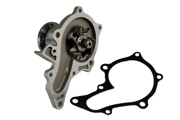 Помпа D12046TT Thermotec