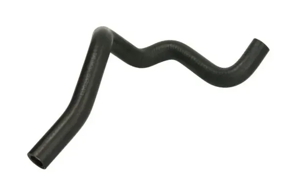  DN7004TT Thermotec