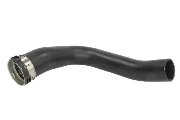 Патрубок интеркулера DCW284TT Thermotec