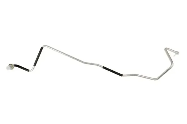  KTT160075 Thermotec