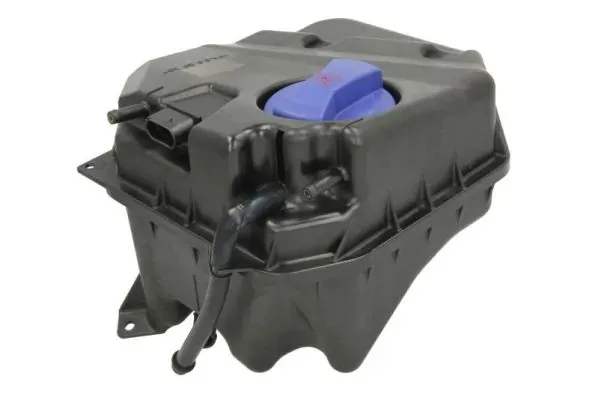 Бачок системы охлаждения DBW016TT Thermotec