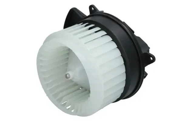 Вентилятор печки DDA010TT Thermotec