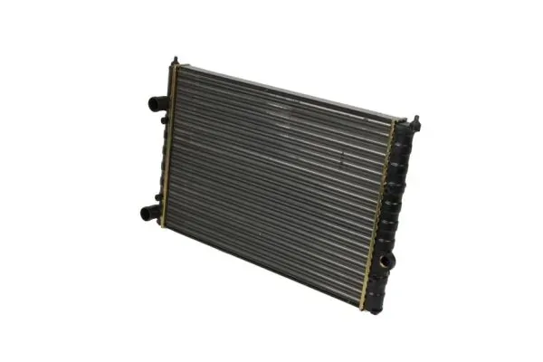 Радиатор D7W054TT Thermotec
