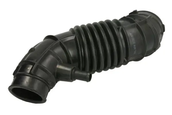 Выпускной патрубок воздушного фильтра DC0315TT Thermotec