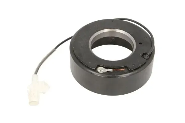 Муфта компрессора кондиционера KTT030052 Thermotec