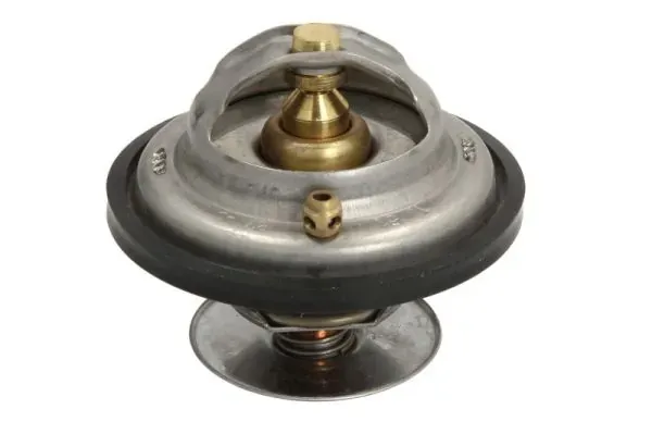 Термостат D2MA008TT Thermotec