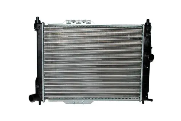 Радиатор D70004TT Thermotec