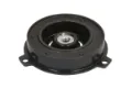 Муфта компрессора кондиционера KTT020009 Thermotec