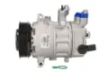 Компрессор кондиционера KTT095019 Thermotec