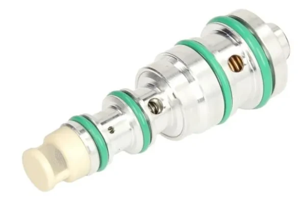 Клапан компрессора кондиционера KTT060023 Thermotec