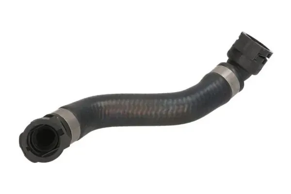 Нижний шлаг радиатора охлаждения DWB287TT Thermotec