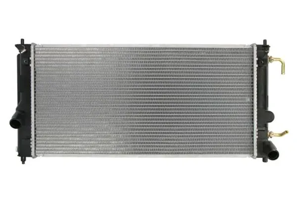 Радиатор D72072TT Thermotec
