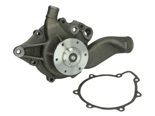 Помпа WPMN106 Thermotec