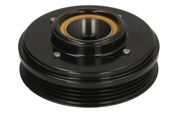 Шкив компрессора кондиционера KTT040033 Thermotec