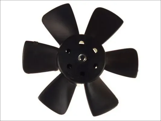 Электровентилятор охлаждения D8W013TT Thermotec